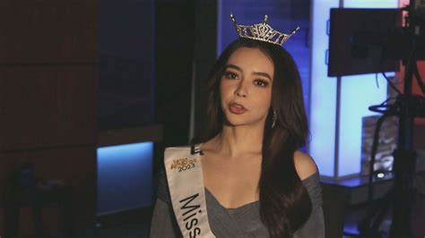 miss el paso america.